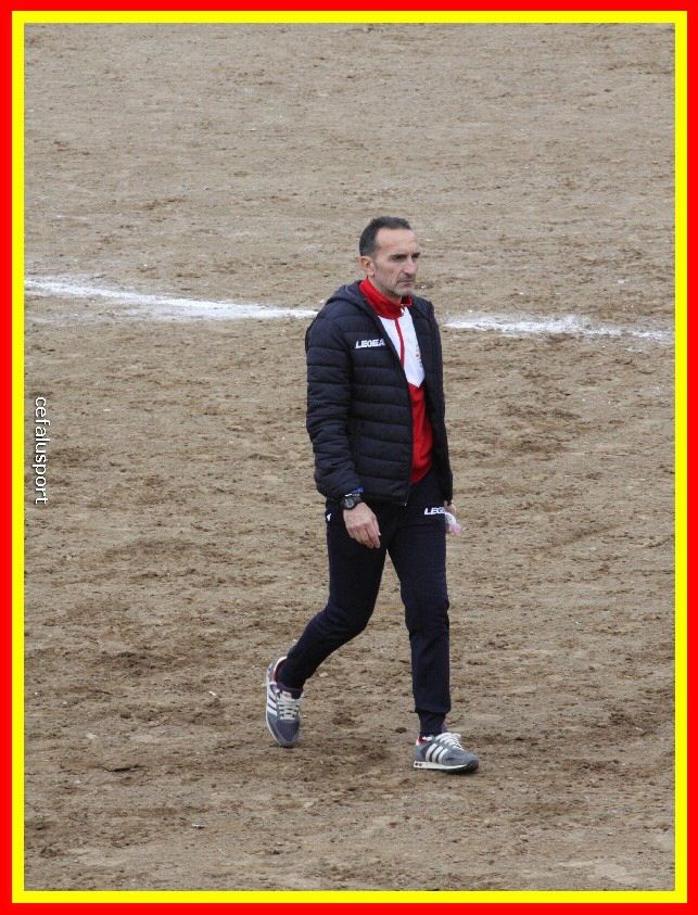 190407 sport 164_tn.jpg